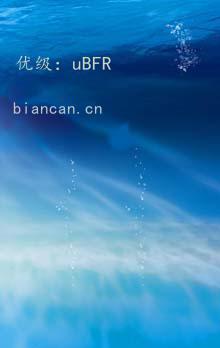 ѧ